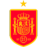 home club logo