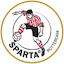 away club logo