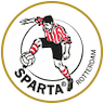 away club logo