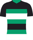club-logo