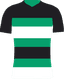 home club logo