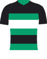 home club logo