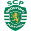 home club logo