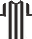 club-logo