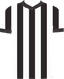 away club logo