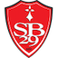 away club logo
