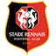 away club logo