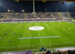 seat view