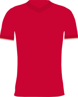 away club logo