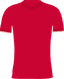 away club logo