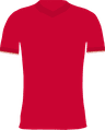 away club logo