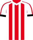 club-logo