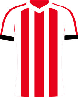 away club logo