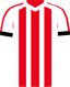 away club logo
