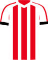 away club logo