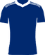 away club logo