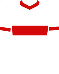 club-logo