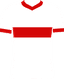 away club logo
