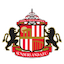 away club logo