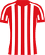 home club logo