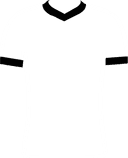 club-logo