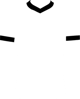 away club logo