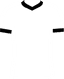 away club logo