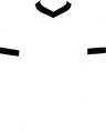 away club logo