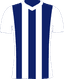 away club logo