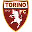 away club logo