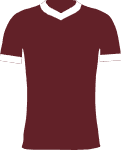 club-logo