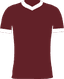 home club logo