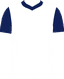 home club logo