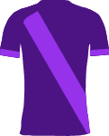 away club logo