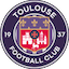 away club logo