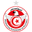 away club logo