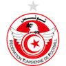 away club logo