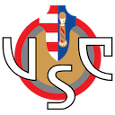 club-logo