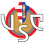 away club logo