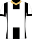 home club logo