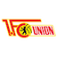 away club logo