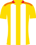 away club logo