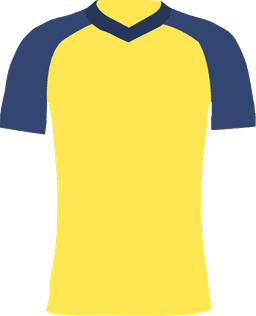 away club logo