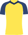 away club logo