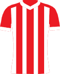 away club logo