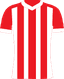away club logo