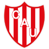 away club logo