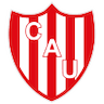 away club logo
