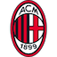 away club logo