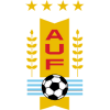 Uruguay